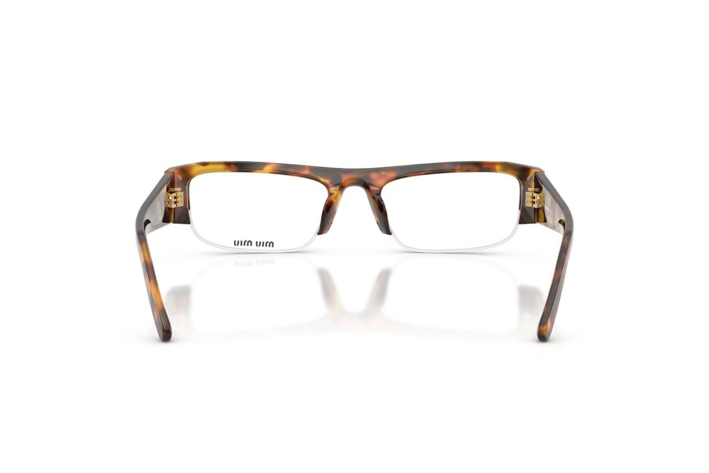 Miu Miu Optical MUB07S-14L08N