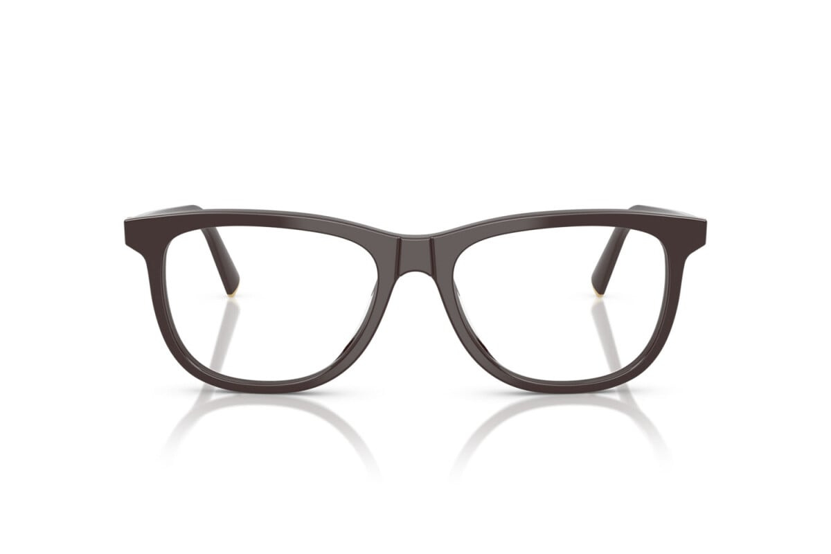 Miu Miu Okulary korekcyjne MU01WV-22C1O1