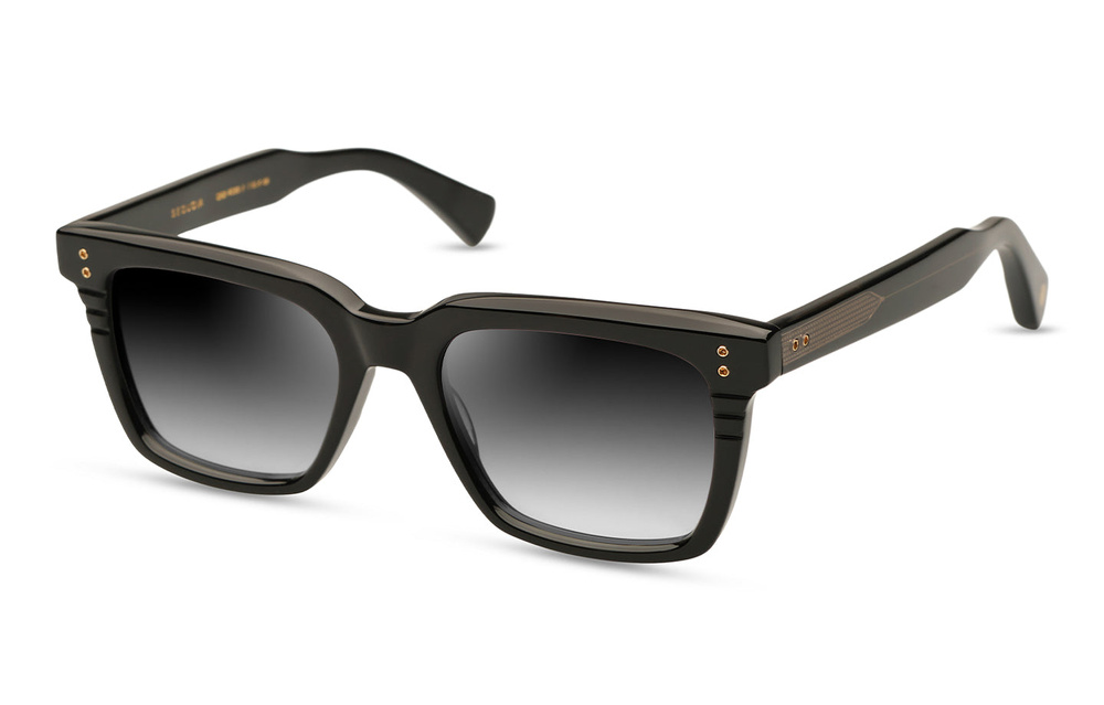 Dita Okulary przeciwsłoneczne SEQUOIA DTS757-A-03