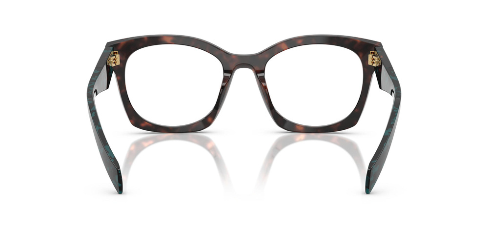 Prada Optical frame PRA05V-18Z1O1