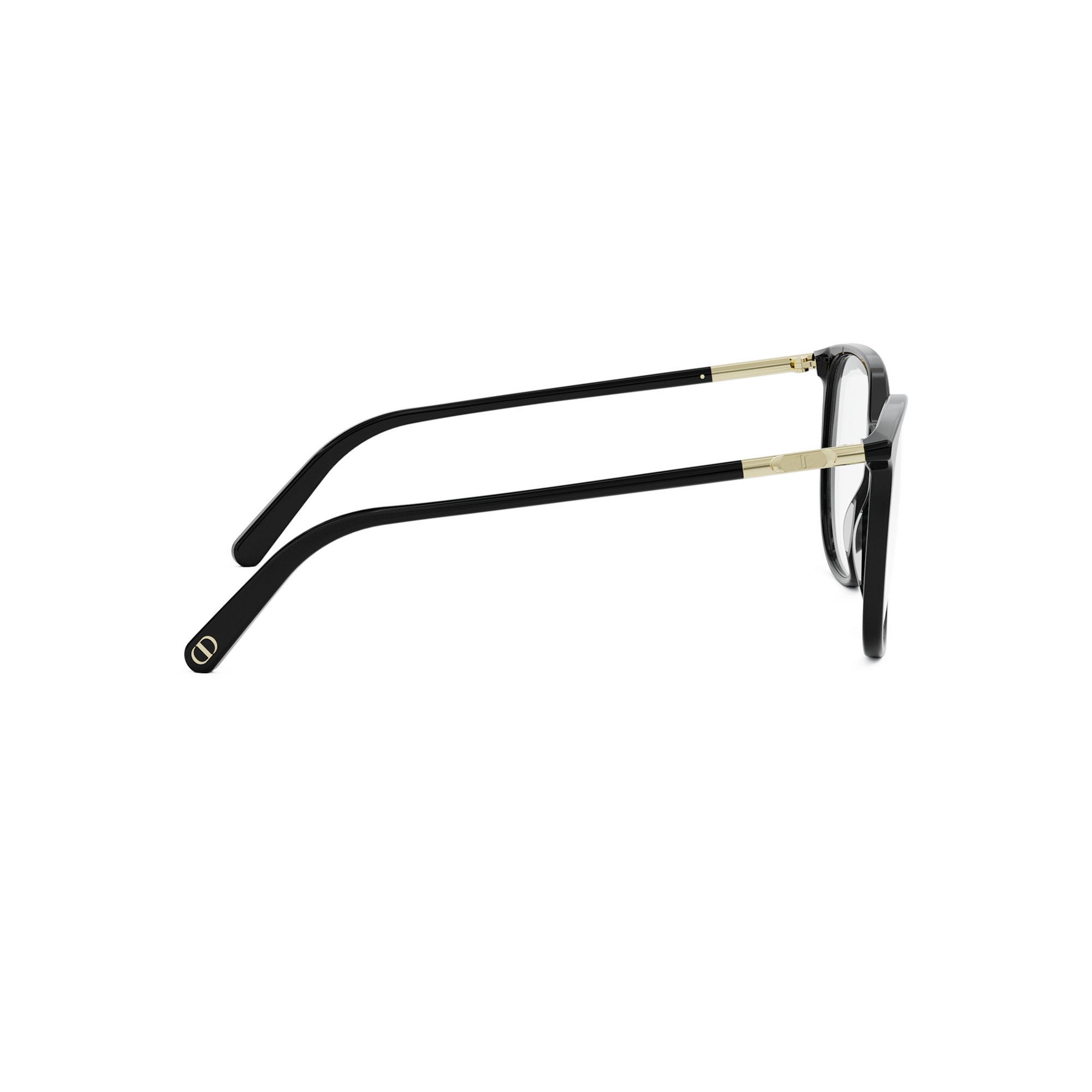 Dior Okulary korekcyjne MINI-CD (OB6I-1200) CD50113I-001