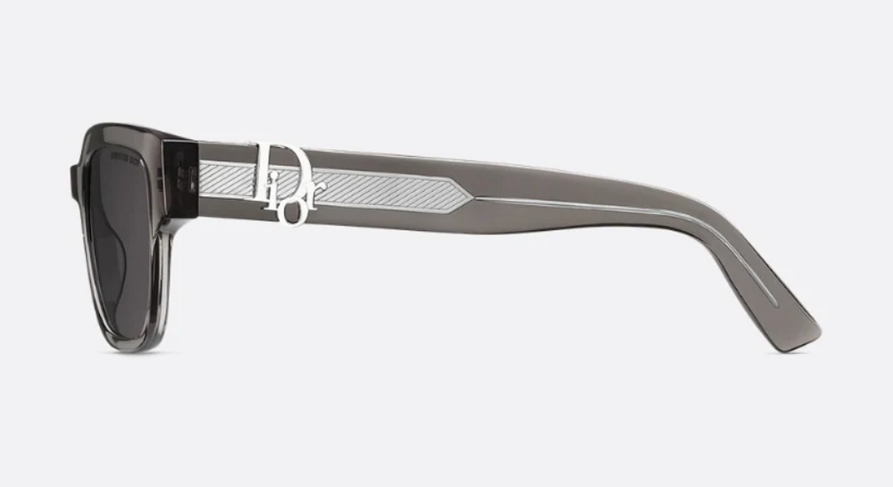 Dior Sunglasses DIOR OBLIQUE DM40153I-20A (S1I-45A0)