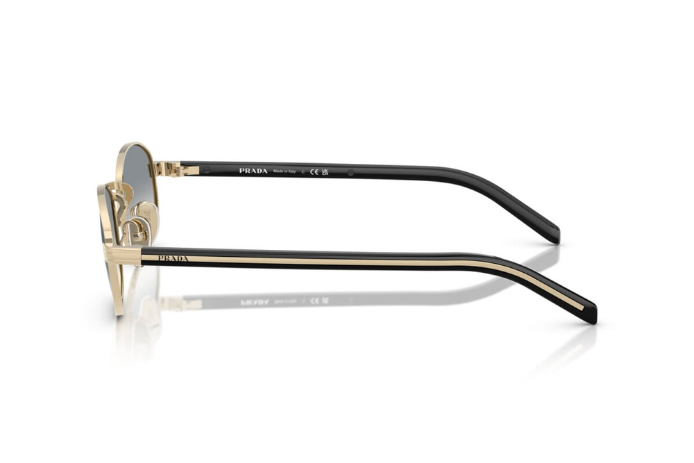 Prada Sunglasses PRB53S-ZVN02C