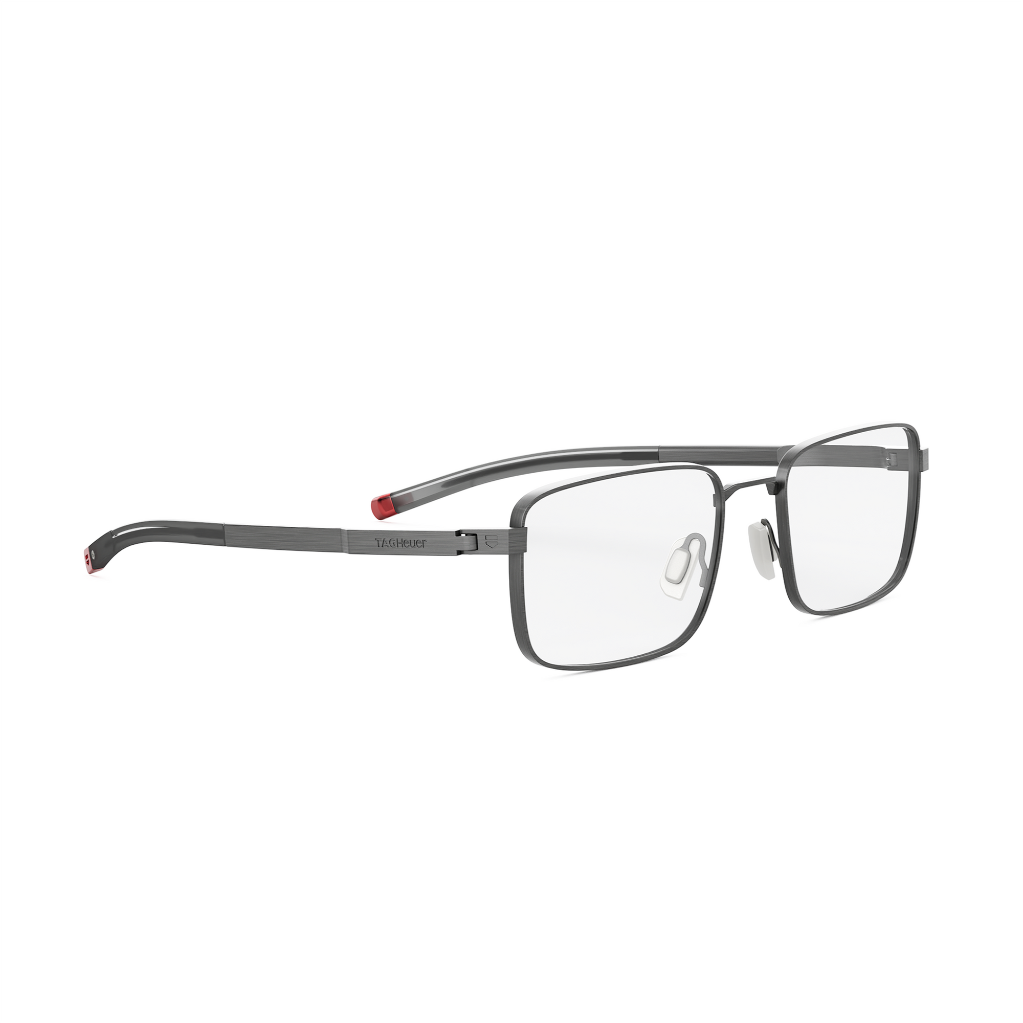 Tag Heuer Optical frame TH50025U-009