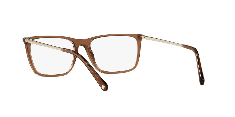 Versace Optical frame VE3301-5028