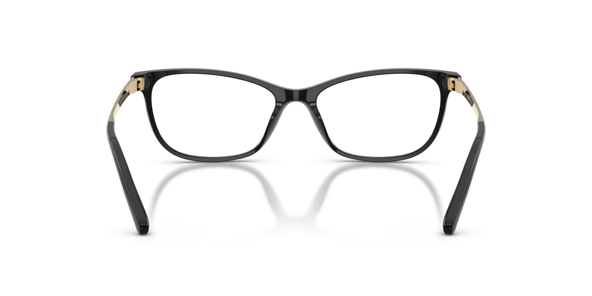 Miu Miu Optical frame MU 09ZV-16K1O1