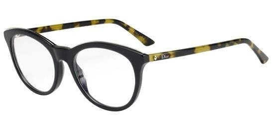 DIOR Optical frame CDMONTAIGNE41-CF219