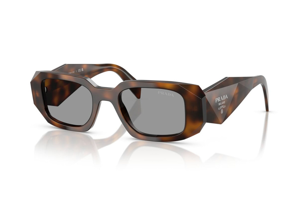 Prada Sunglasses PR 17WS-20D50Q