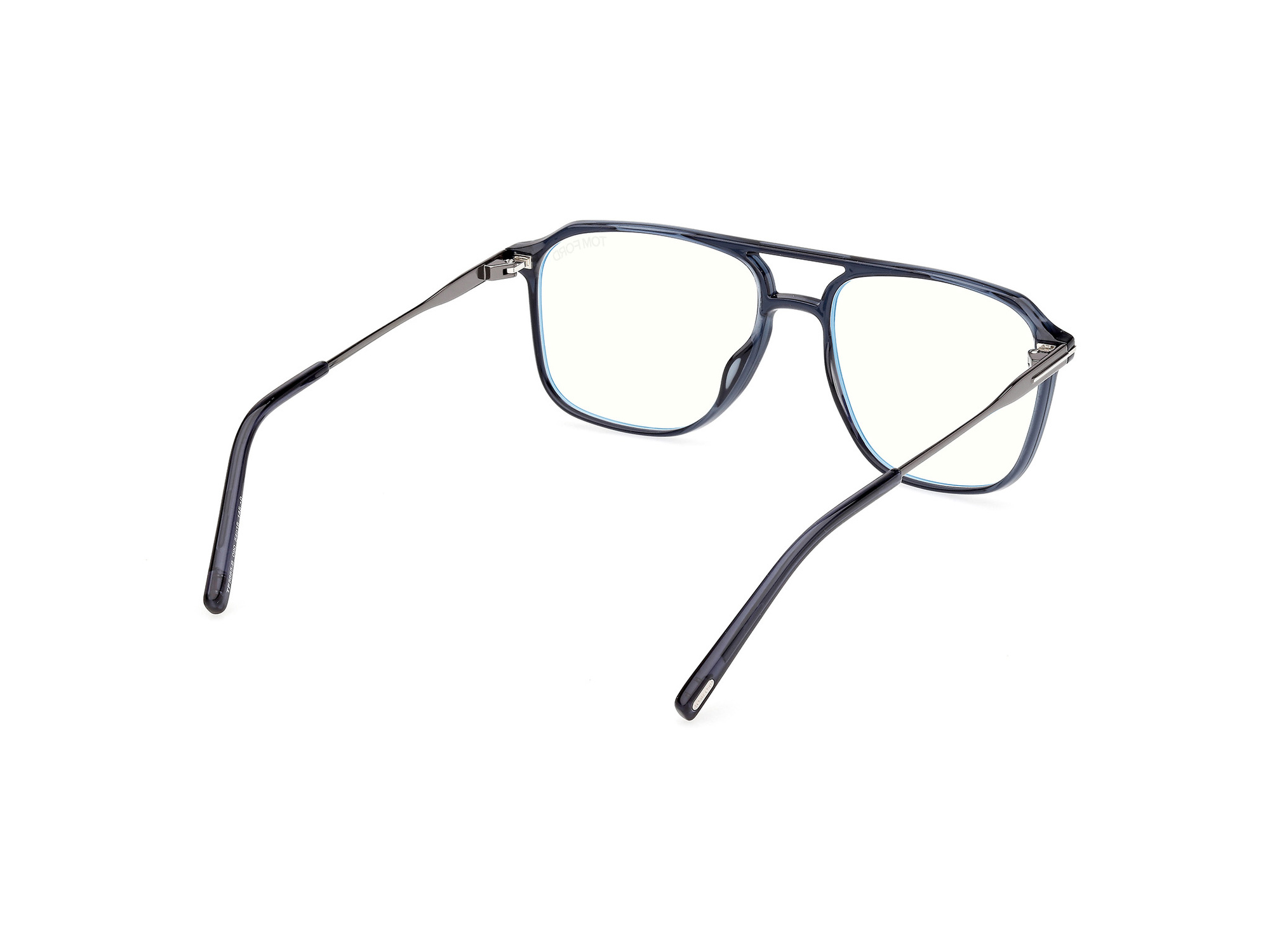 Tom Ford Optical frame FT5665-B-090