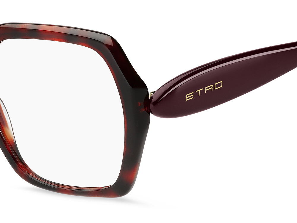 Etro Optical frame ETRO 0088-82U (109290)