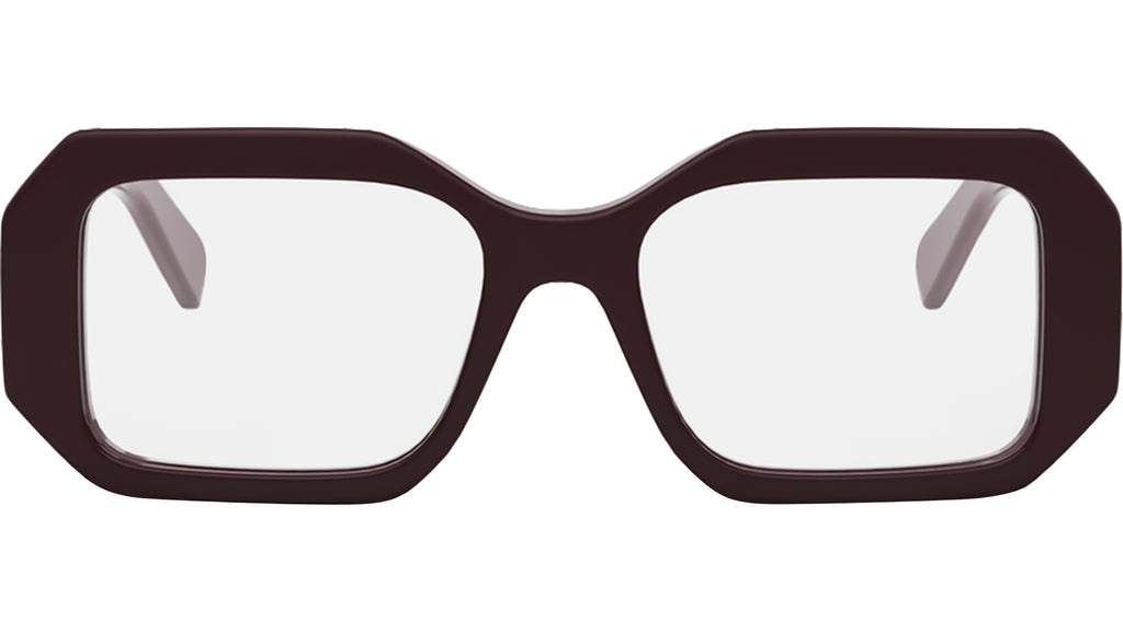 Celine Optical frame CL50155I-048