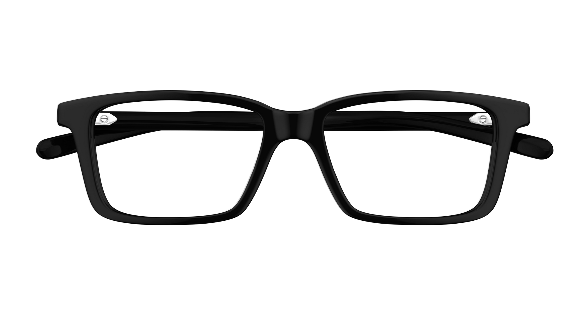 Gucci Optical frame GG1672O-005