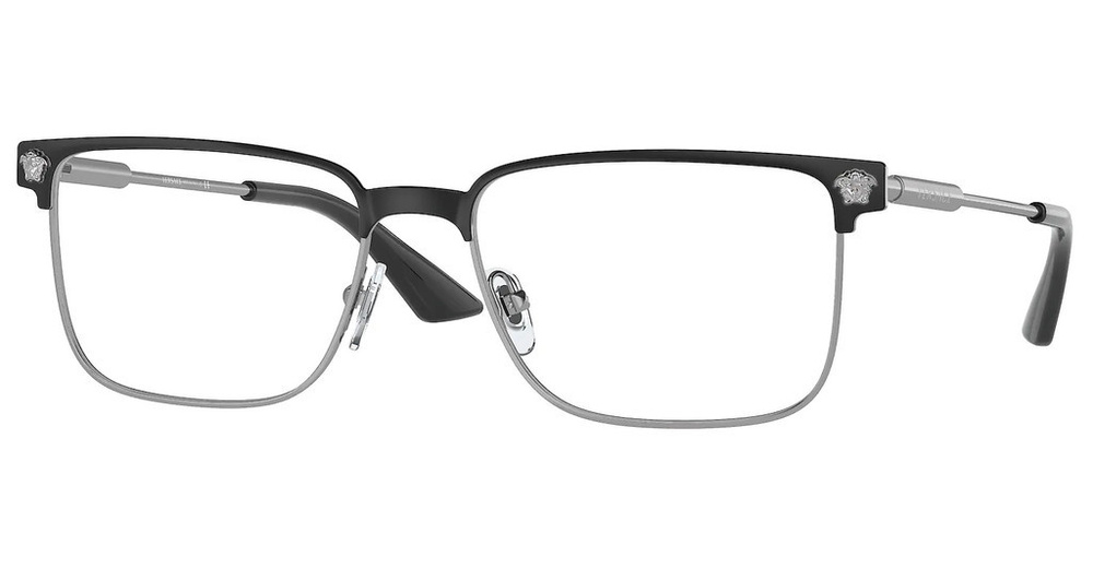 Versace Okulary korekcyjne VE1276-1256
