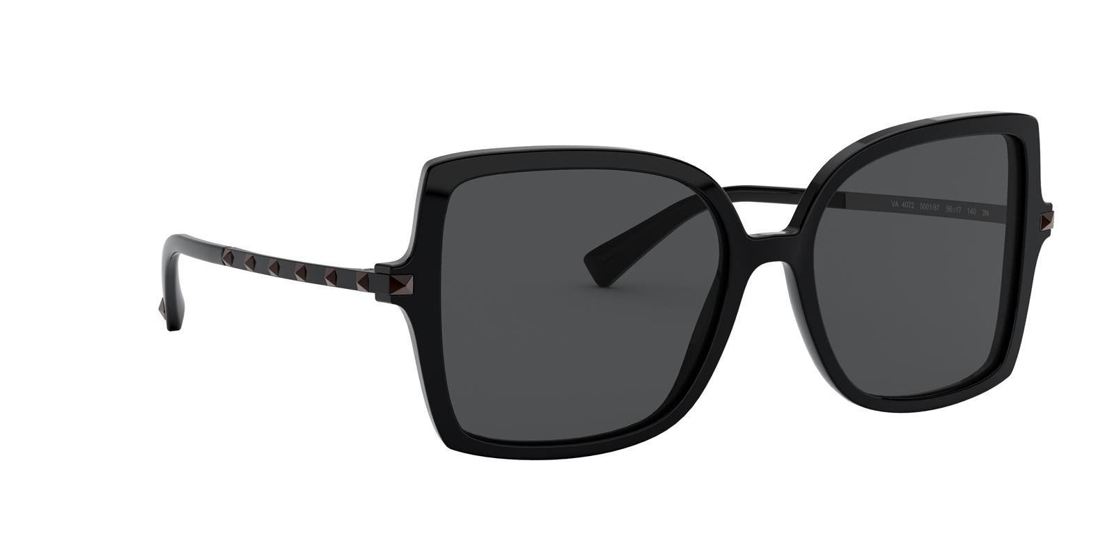 Valentino Okulary przeciwsłoneczne VA4072-500187