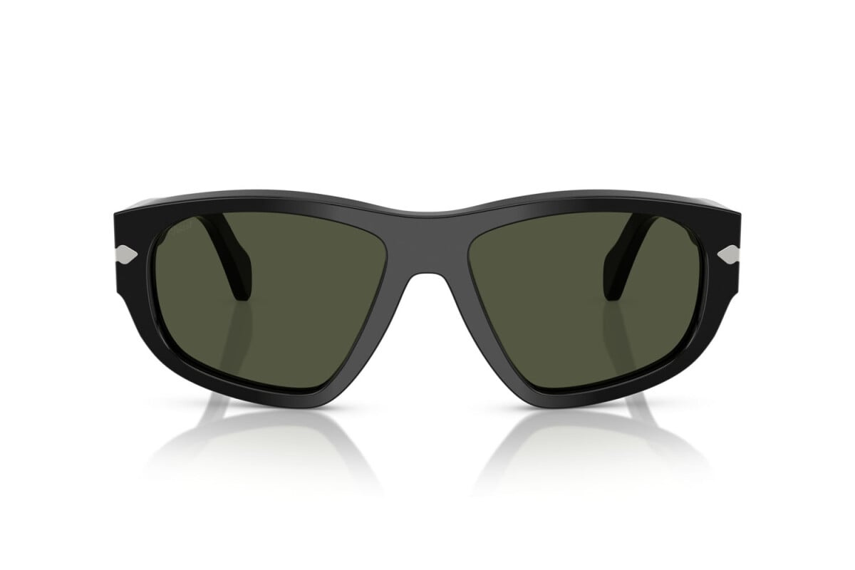 Persol Sunglasses PO0050S-95/31