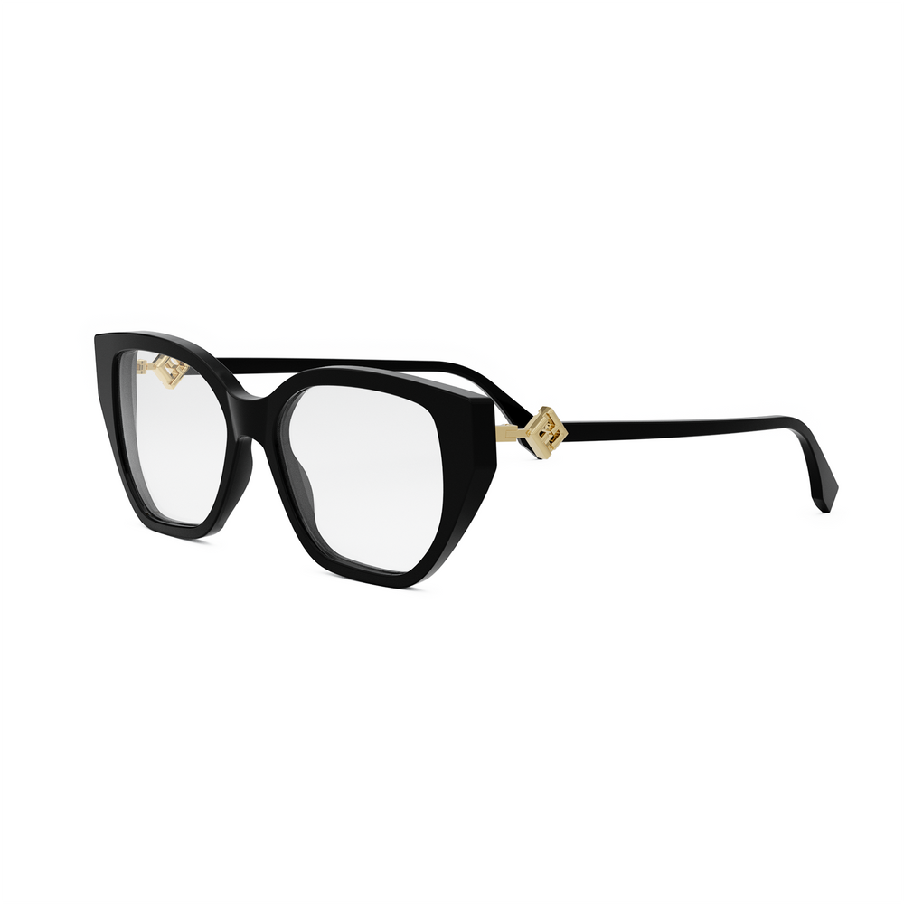 Fendi Optical frame  FE50100I-001