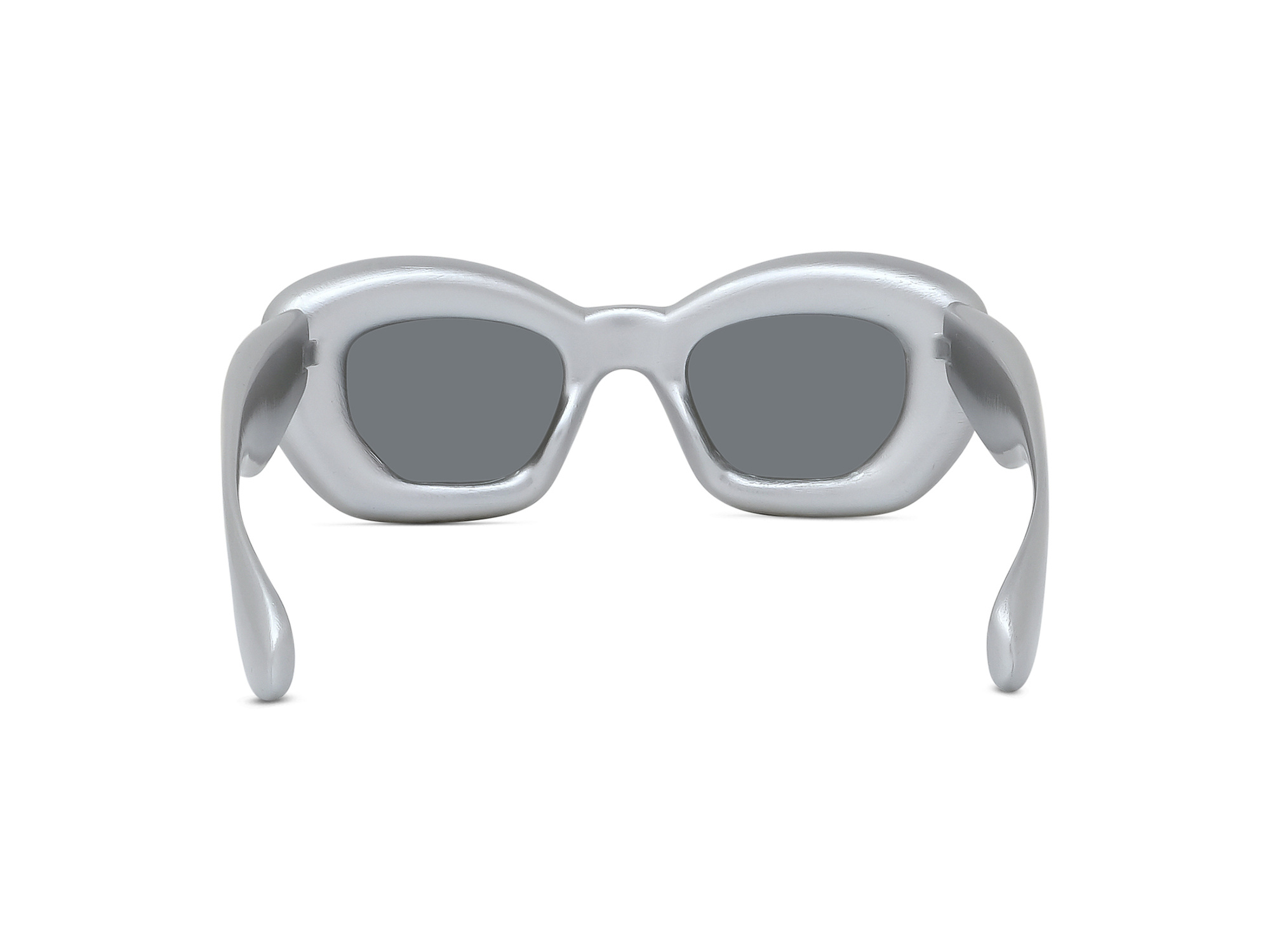 Loewe Okulary przeciwsłoneczne LW40117I-20C