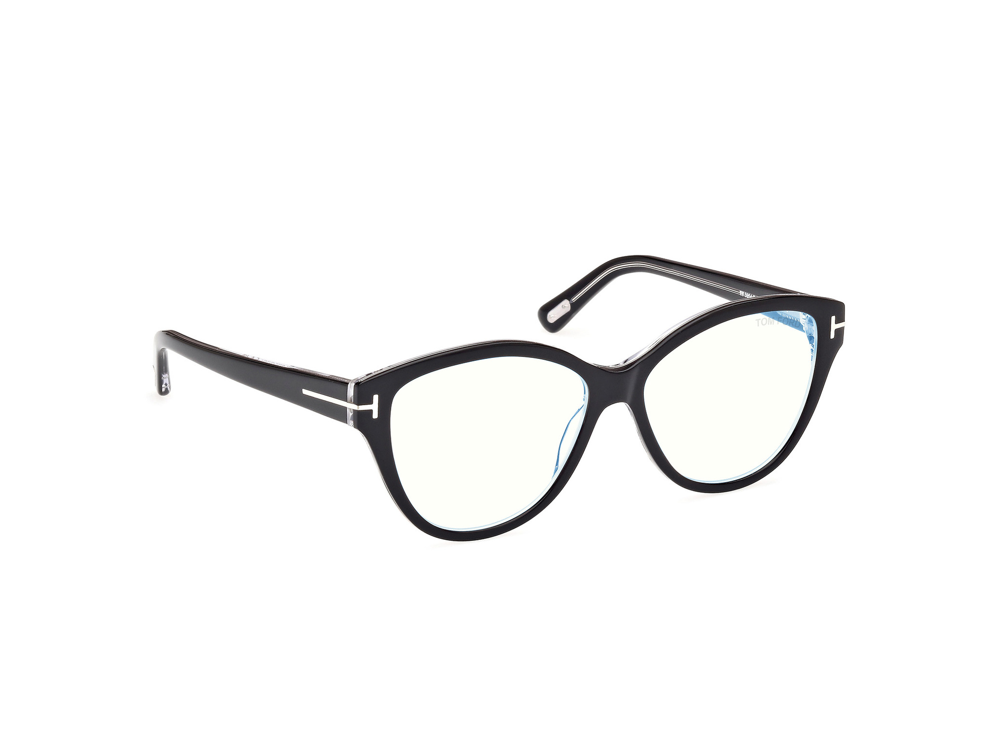 Tom Ford Optical frame FT5954-B-54003