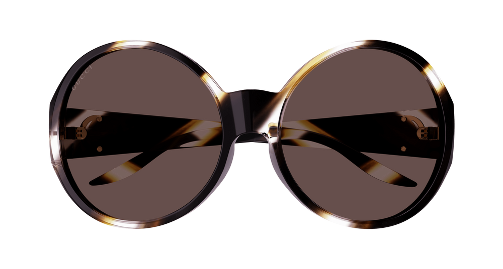 Gucci Okulary przeciwsłoneczne GG0954S-007