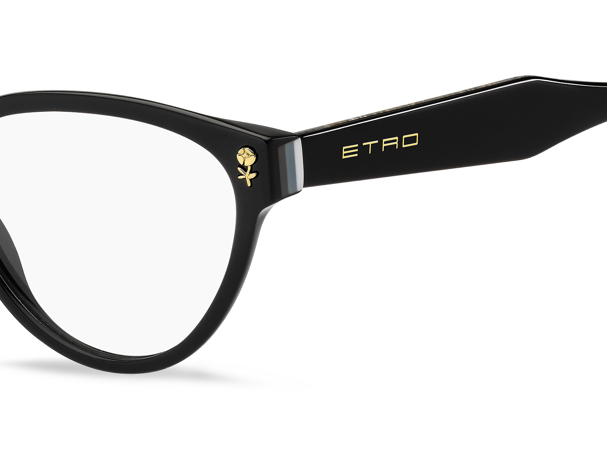 Etro Optical frame ETRO 0014-807 (108231)