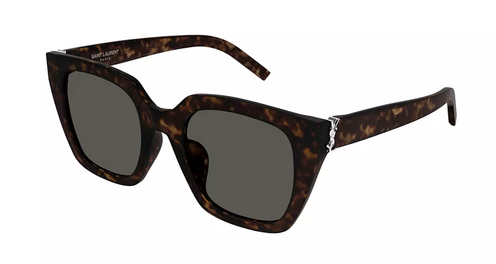 Saint Laurent Sunglasses SLM143-002