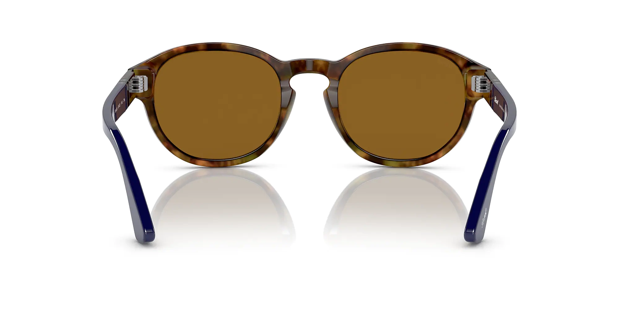 Persol Sunglasses PO3304S-118433