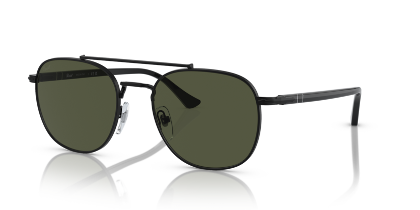 Persol Sunglasses PO1006S-107831