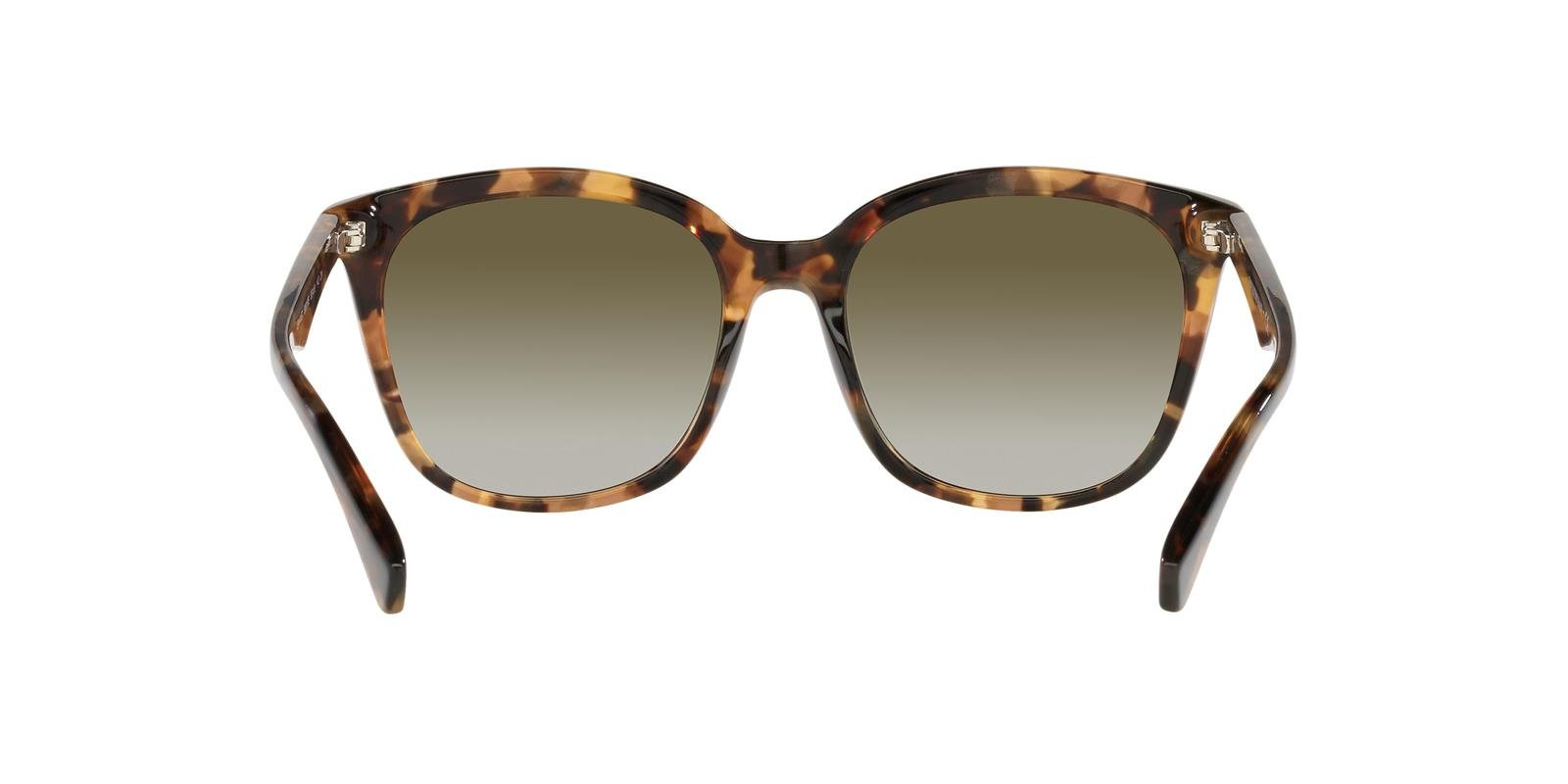 Emporio Armani Okulary przeciwsłoneczne EA4157-58618E