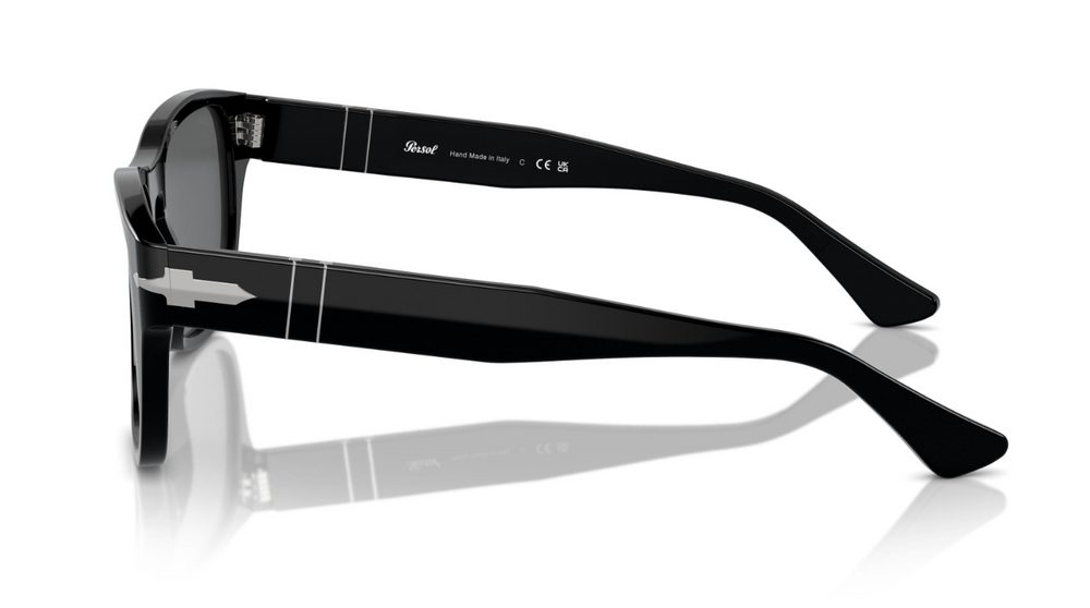 Persol Sunglasses PO3341S-95/B1