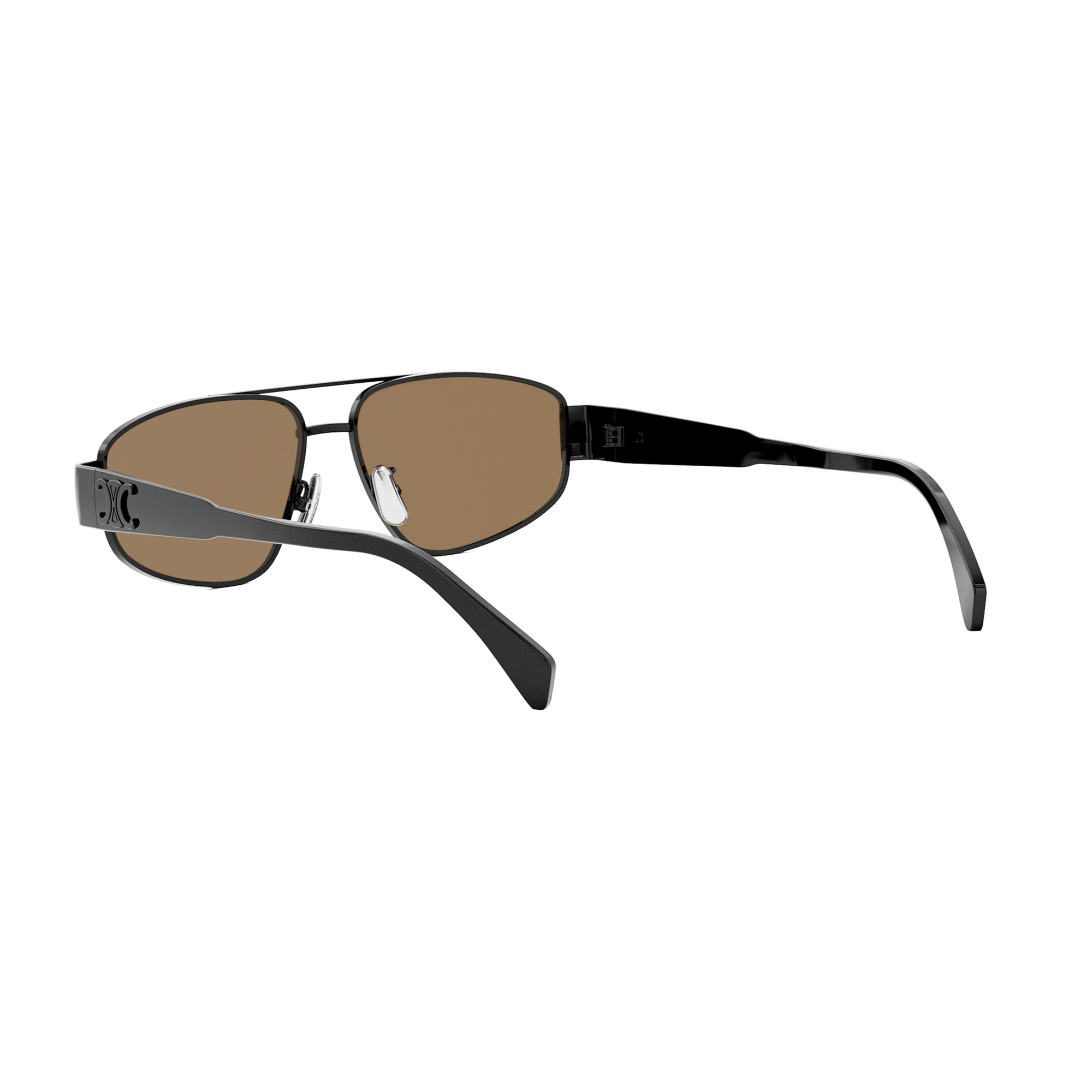 Celine Okulary przeciwsłoneczne CL40281U-01E