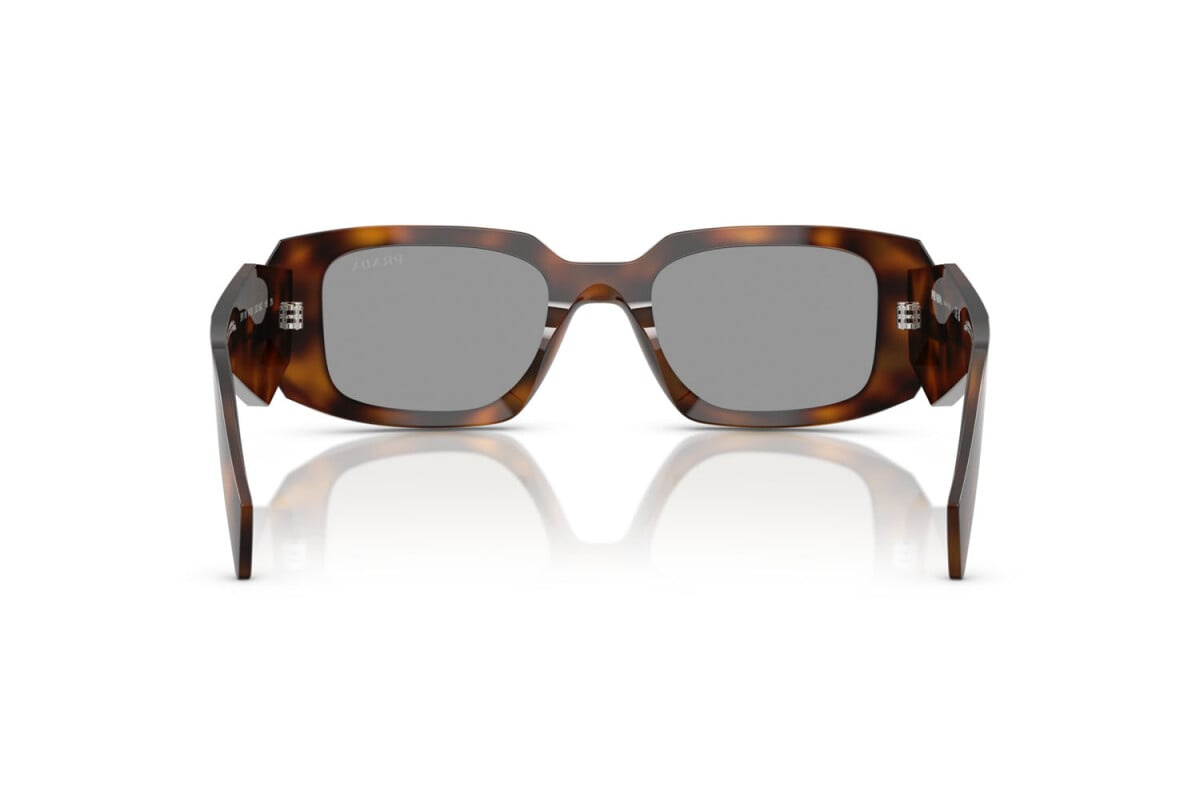 Prada Okulary przeciwsłoneczne PR 17WS-20D50Q