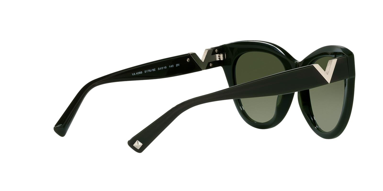 Valentino Sunglasses VA4089-51768E