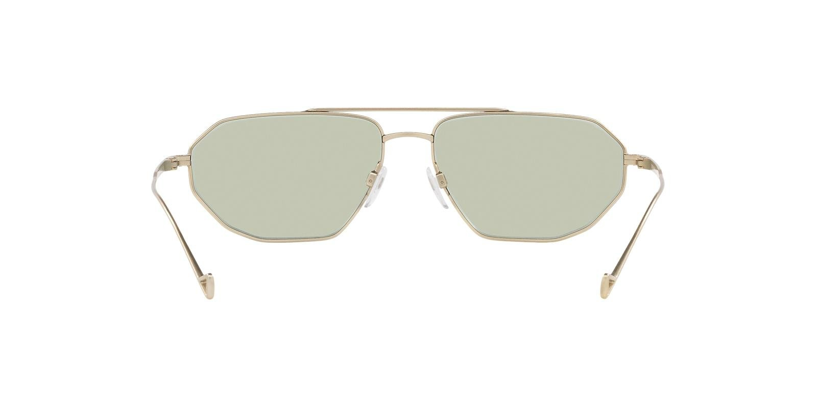 Emporio Armani Sunglasses EA2113-300280