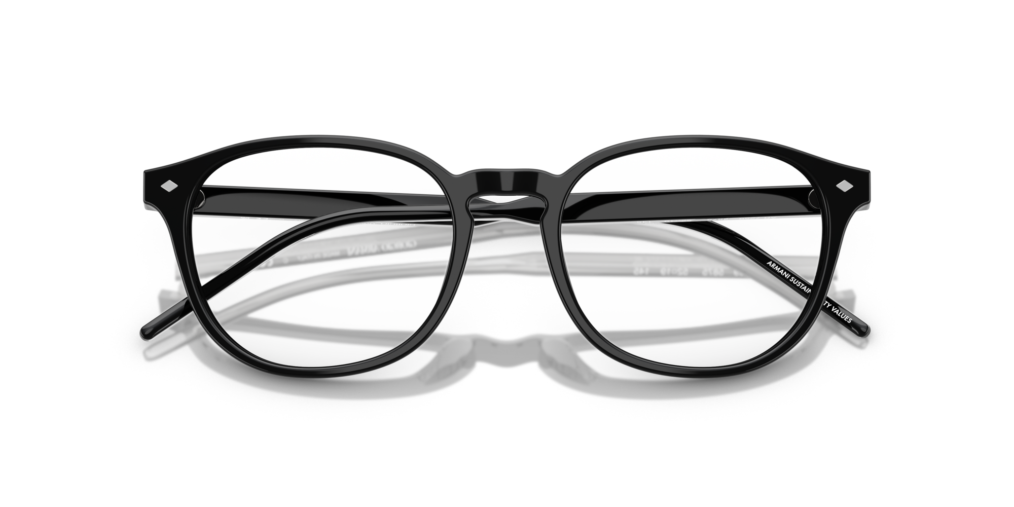 Giorgio Armani Optical frame AR7259-5875