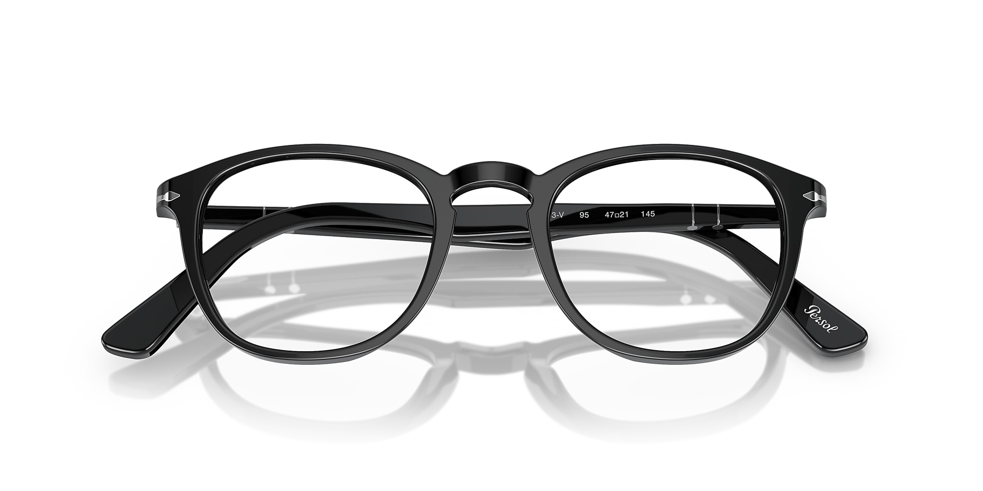 PERSOL Optical frame PO3143V-95