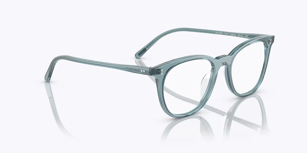 Oliver Peoples Okulary korekcyjne JOSIANNE OV5538U-1617