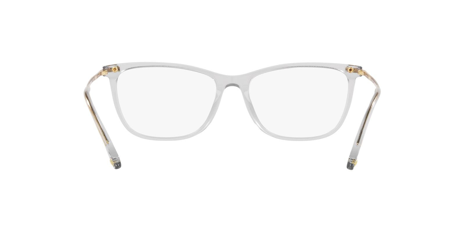 Versace Optical frame VE3274B-5305