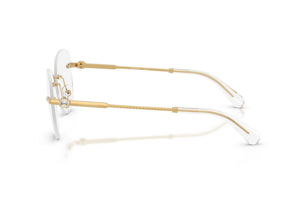 Swarovski Optical frame SK1021-4004