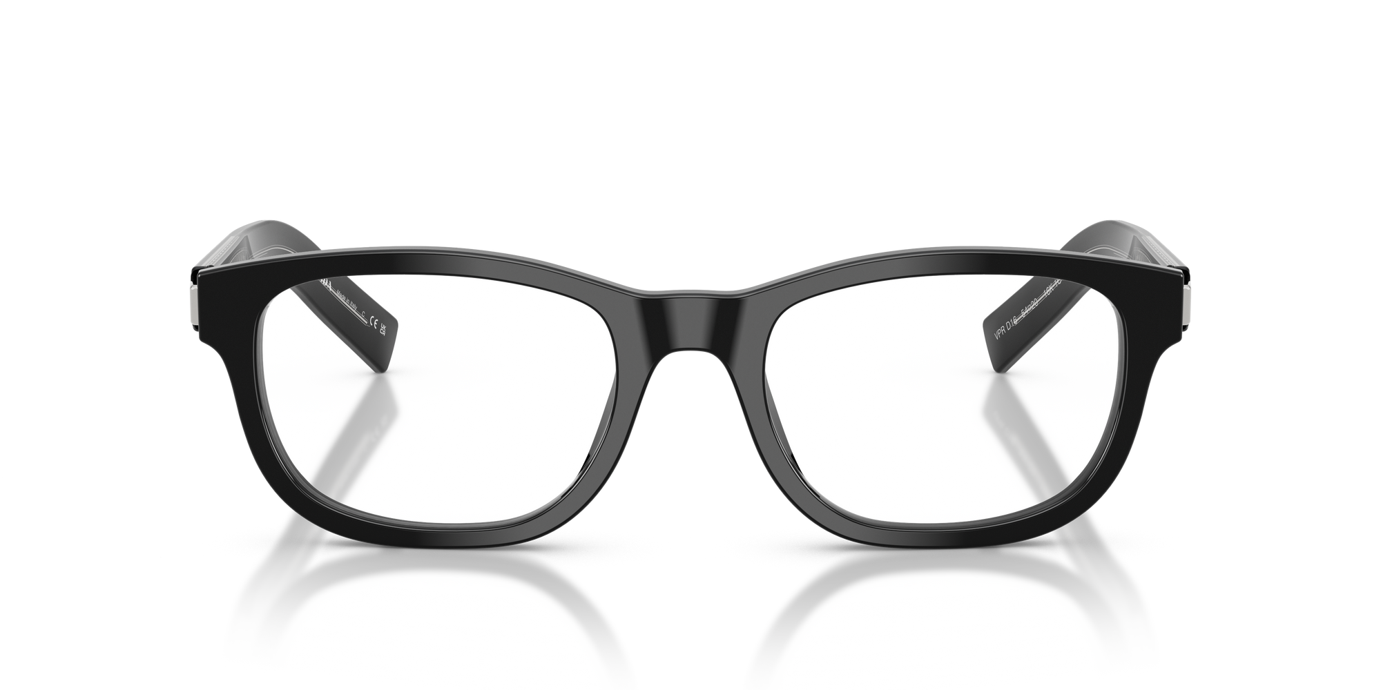Prada Optical frame PR D16V-K1O1