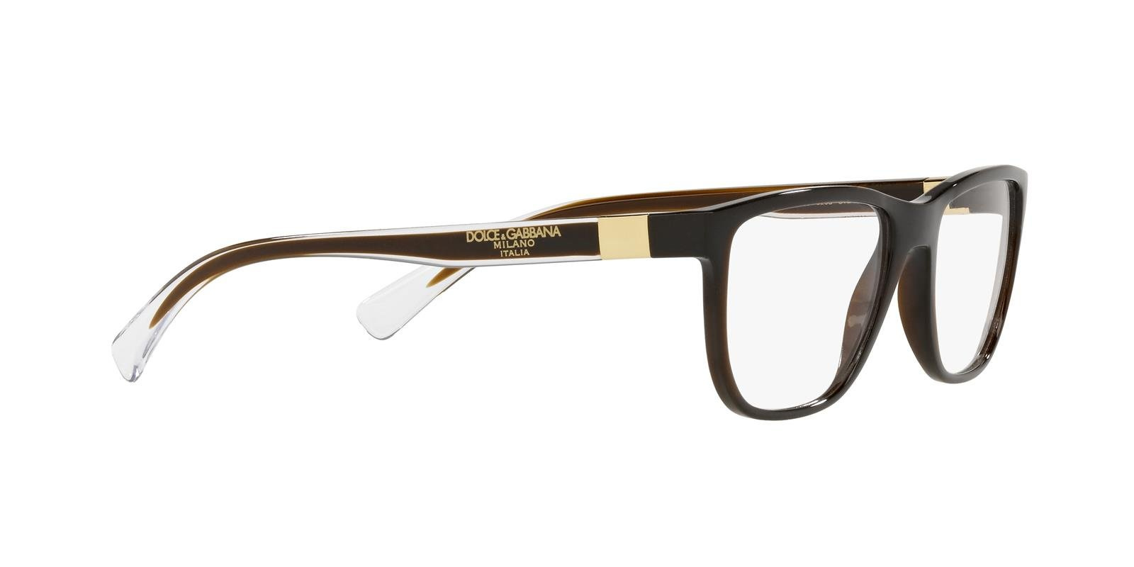 Dolce & Gabbana Optical frame DG5053-3295