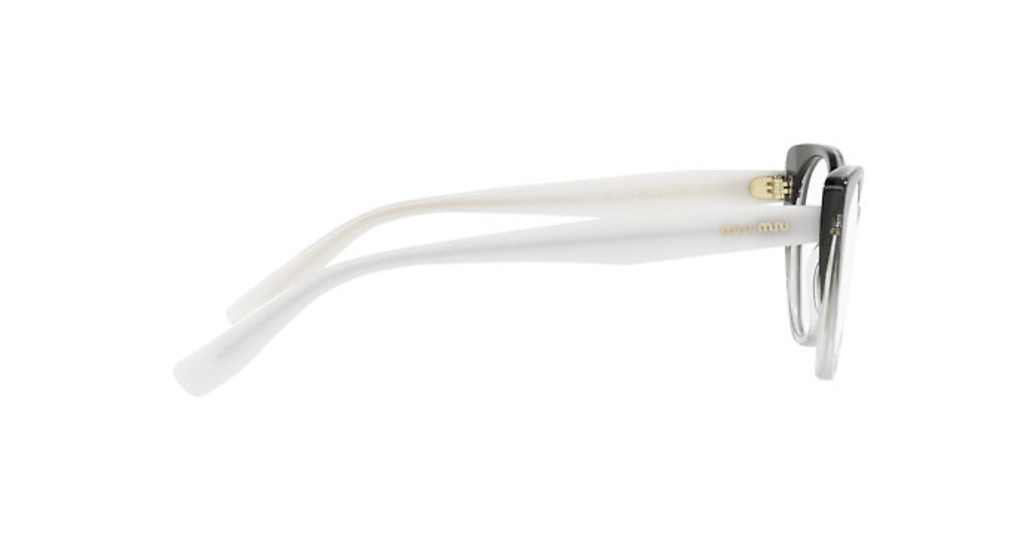 Miu Miu Optical frame MU 06TV-1141O1
