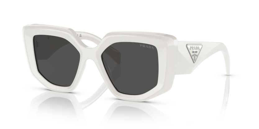 Prada Sunglasses PR14ZS-1425S0