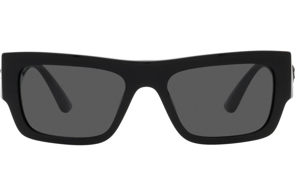 Versace Okulary przeciwsłoneczne VE4416U-GB1/87