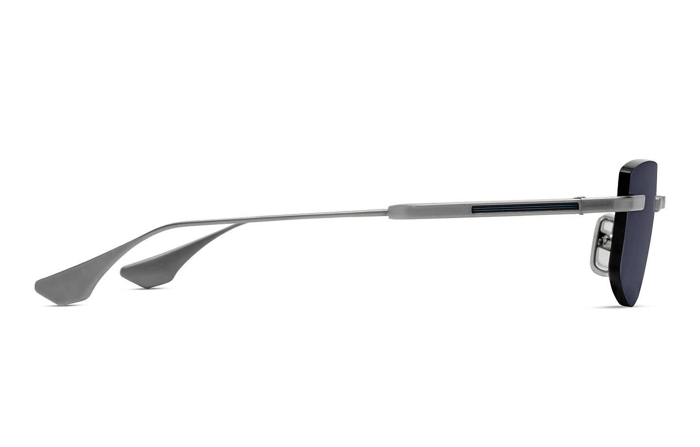 Dita Sunglasses DTS182-A-02