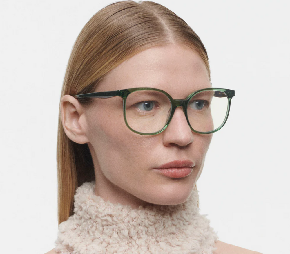 Gigi Studios Optical frame GG6994-7