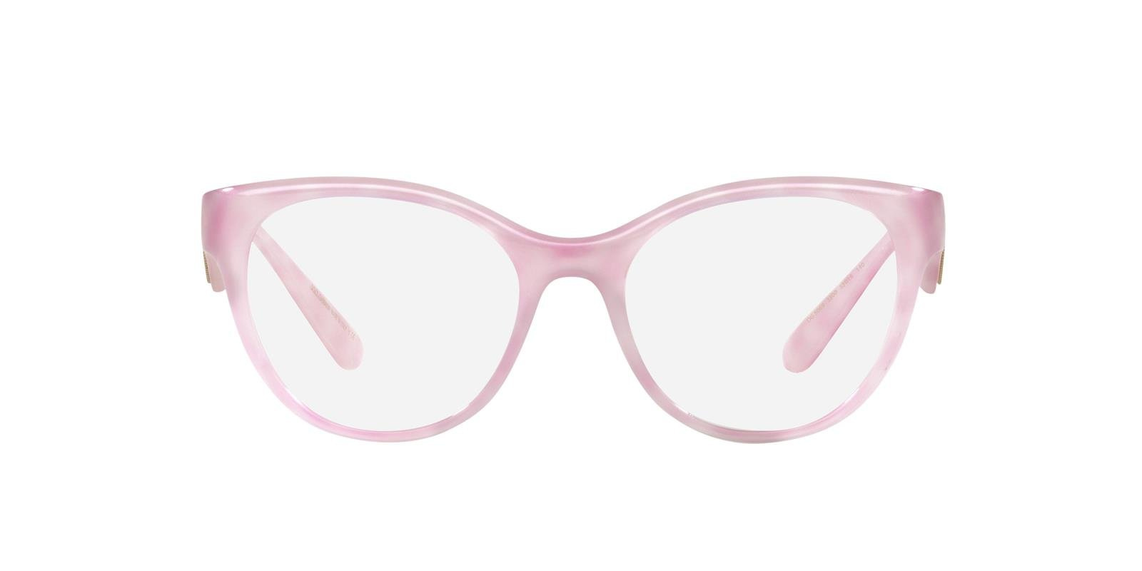 Dolce & Gabbana Okulary korekcyjne DG5069-3300