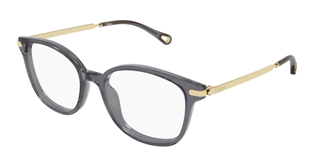 Chloe Optical frame CH0359O-001