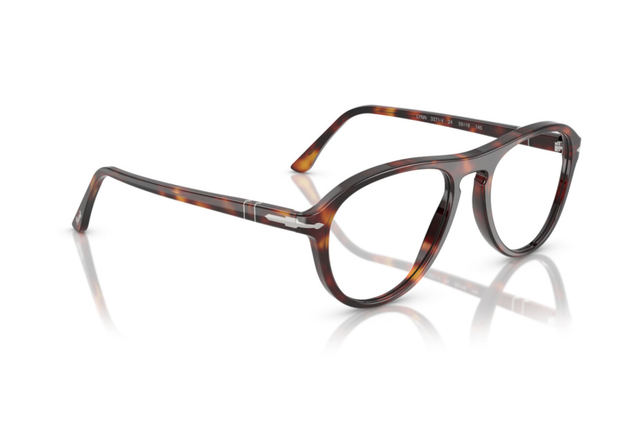 Persol Optical frame LYNN PO3371V-24