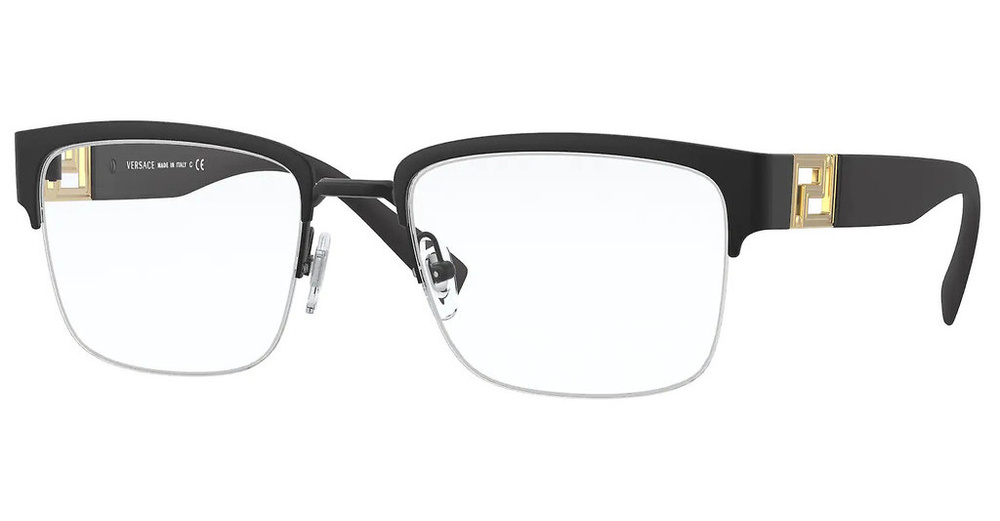 Versace Optical Frame VE1272-1261