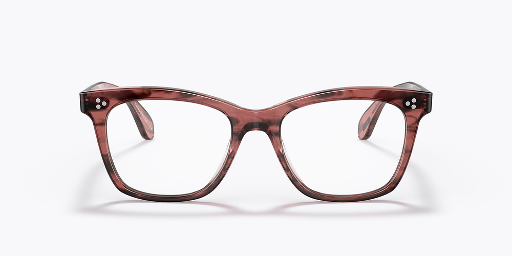 Oliver Peoples Okulary korekcyjne OV5375U-1690
